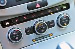 Volkswagen Passat CC 2013 года
